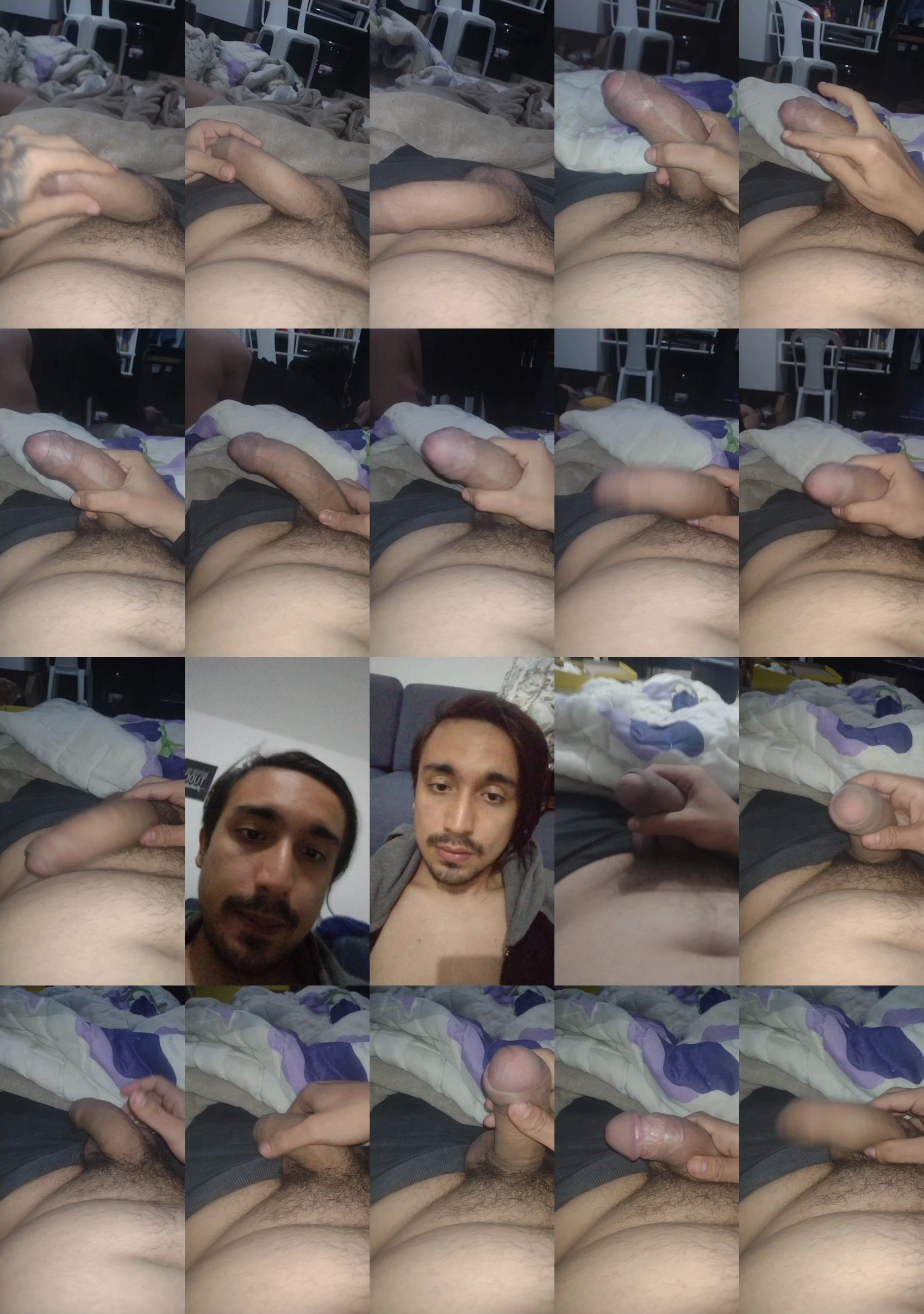 DotadoLeiteiro  24-05-2022